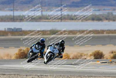 media/Jan-13-2025-Ducati Revs (Mon) [[8d64cb47d9]]/3-B Group/Session 2 (Turn 14)/